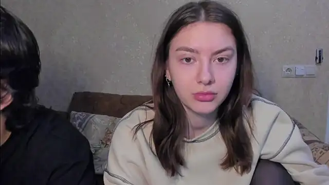 muuur fam online show from 11.27.25