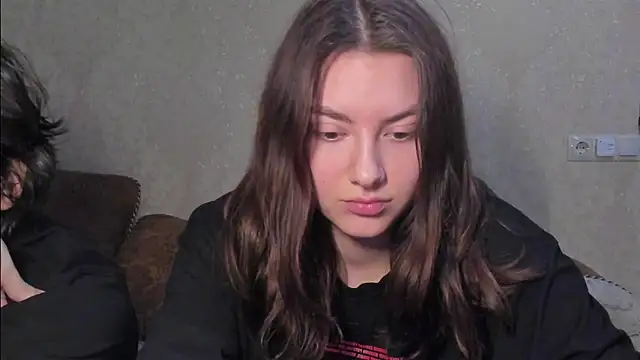 muuur fam online show from 12.14.25