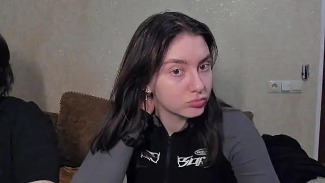 muuur fam online show from 01.13.26