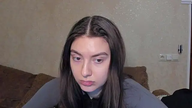 muuur fam online show from 01.15.26