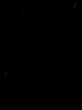 Snapshot of YadielPublic chatting on 10.04.25 YadielPublic online show from 10.04.25