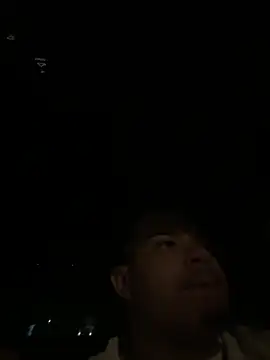 YadielPublic online show from 04.16.26