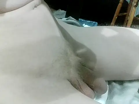 HardcoreVers online show from 04.18.26