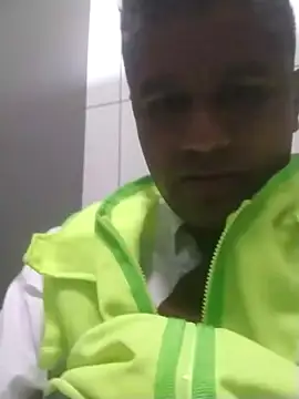 danigarci2307 online show from 09.23.25