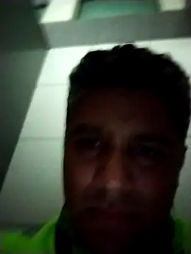 danigarci2307 online show from 10.16.25