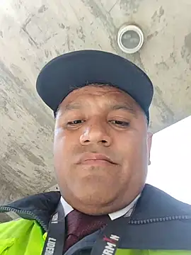 danigarci2307 online show from 11.01.25