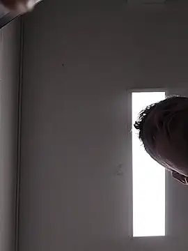 danigarci2307 online show from 11.18.25