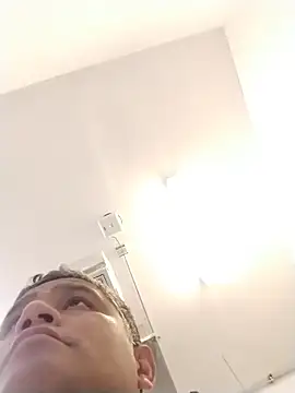 danigarci2307 online show from 02.09.26