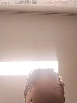 danigarci2307 online show from 02.26.26