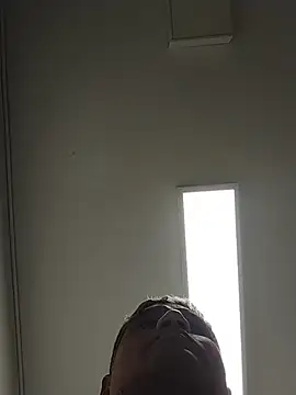 danigarci2307 online show from 03.30.26