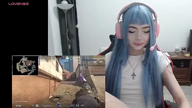 Snapshot of shadowraze228 chatting on 03.04.26 shadowraze228 online show from 03.04.26