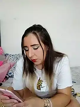 isabella lovem online show from 01.08.26