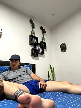 Snapshot of Jaguer2213 chatting on 09.09.25 Jaguer2213 online show from 09.09.25