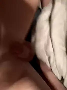 Lukasboynicki online show from 02.28.26