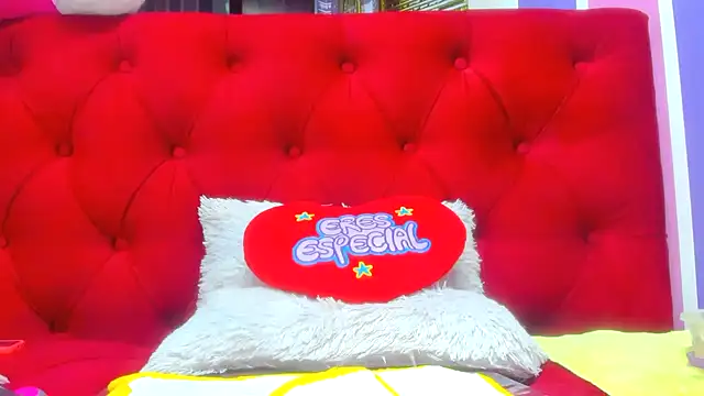 teilor dreamse online show from 11.30.25