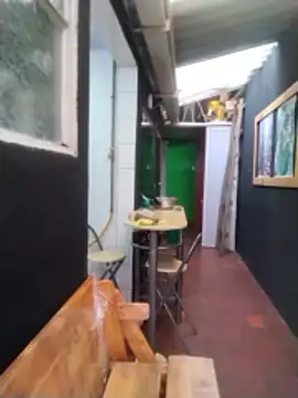 teilor dreamse online show from 12.20.25