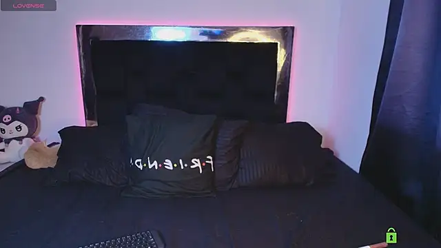 madisonwalkeeer online show from 02.01.26