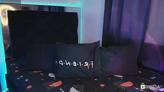 madisonwalkeeer online show from 02.27.26