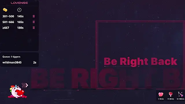 Snapshot of Kayla21_ chatting on 01.11.26 Kayla21 online show from 01.11.26