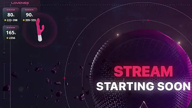 Kayla21  online show from 02.14.26