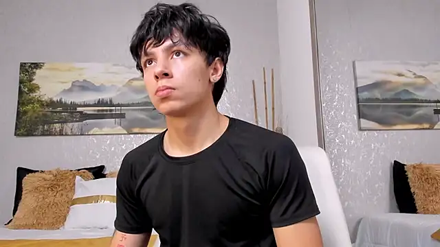 Tyler durten online show from 11.19.25