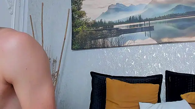 Tyler durten online show from 02.13.26