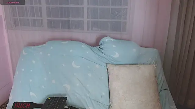 AnnieSparkle online show from 05.31.26