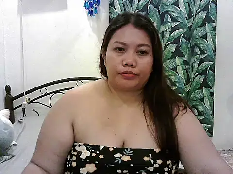 Bubble Buns online show from 09.22.25