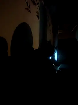 siadxh online show from 01.07.26