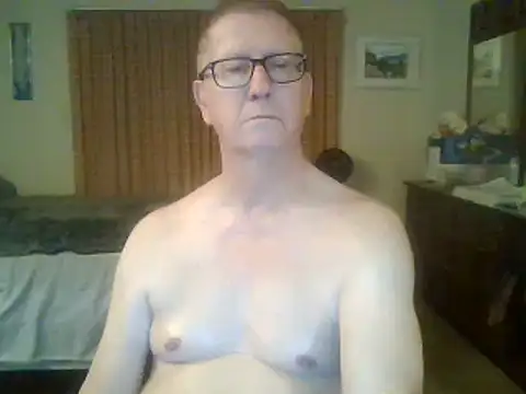 Snapshot of camminmichaellll chatting on 01.07.25 camminmichaellll online show from 01.07.25