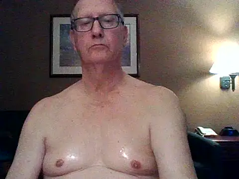 Snapshot of camminmichaellll chatting on 01.09.25 camminmichaellll online show from 01.09.25