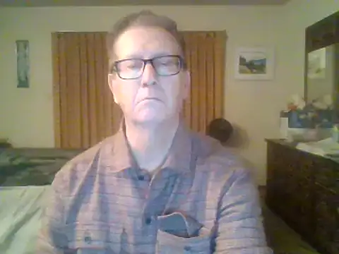Snapshot of camminmichaellll chatting on 02.09.25 camminmichaellll online show from 02.09.25