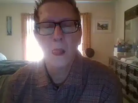Snapshot of camminmichaellll chatting on 02.19.25 camminmichaellll online show from 02.19.25