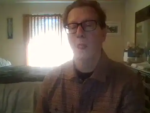 Snapshot of camminmichaellll chatting on 02.21.25 camminmichaellll online show from 02.21.25