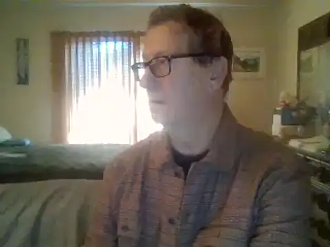 Snapshot of camminmichaellll chatting on 02.22.25 camminmichaellll online show from 02.22.25