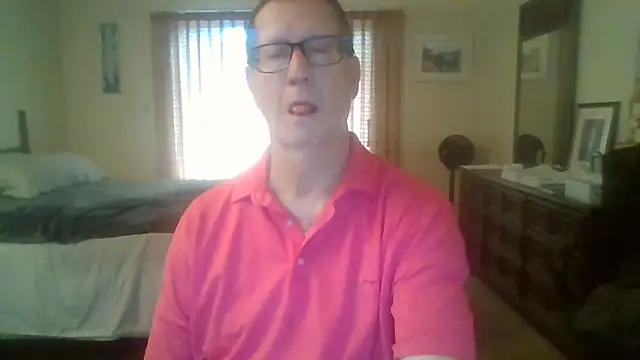 Snapshot of camminmichaellll chatting on 09.10.25 camminmichaellll online show from 09.10.25