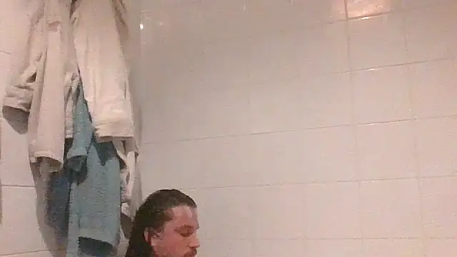 Snapshot of Titilouonlyf69 chatting on 09.20.25 Titilouonlyf69 online show from 09.20.25