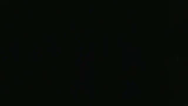 Snapshot of Titilouonlyf69 chatting on 09.27.25 Titilouonlyf69 online show from 09.27.25