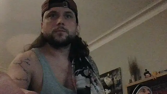 Titilouonlyf69 online show from 11.29.25