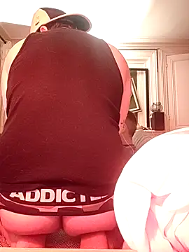 Titilouonlyf69 online show from 03.06.26