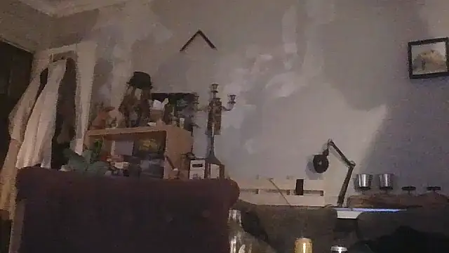 Snapshot of Titilouonlyf69 chatting on 05.10.26 Titilouonlyf69 online show from 05.10.26