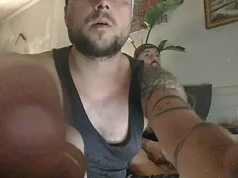 Snapshot of Titilouonlyf69 chatting on 07.07.26 Titilouonlyf69 online show from 07.07.26