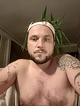 Snapshot of Titilouonlyf69 chatting on 07.17.26 Titilouonlyf69 online show from 07.17.26