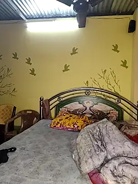 Love143A online show from 12.14.25