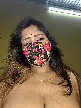 Love143A online show from 02.08.26