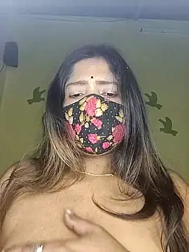 Love143A online show from 02.19.26