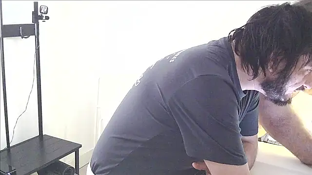 Snapshot of Sir_box chatting on 02.07.26 Sir box online show from 02.07.26