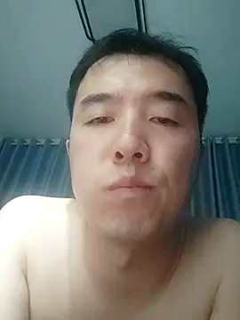 nnnnnan9527 online show from 09.08.25