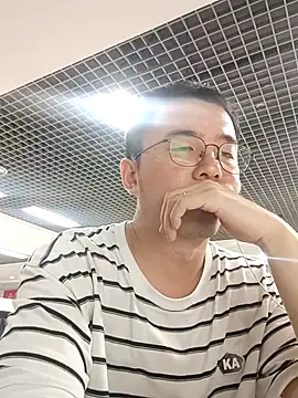 nnnnnan9527 online show from 09.09.25