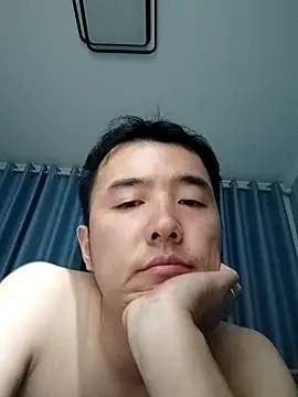 nnnnnan9527 online show from 09.10.25